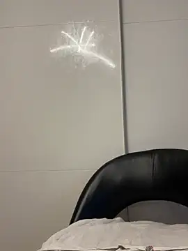 ythmlshshs webcam