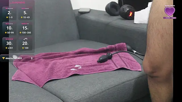 guy498 webcam