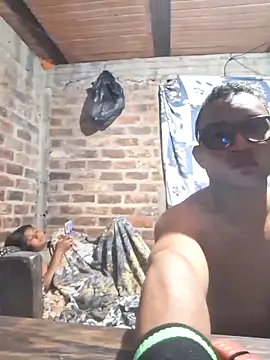 nilson2902 webcam
