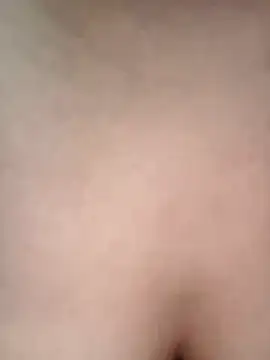 Sneha_gril webcam