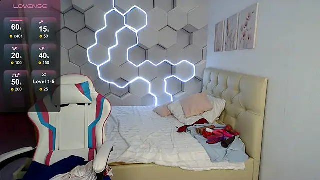 aliicemeow webcam