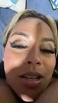 EmilyDuran_ webcam