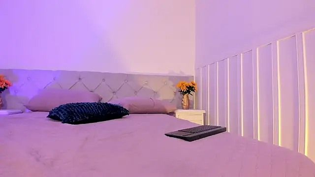 riley_bensongh webcam