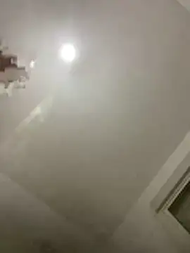 DIAMOUNDA webcam