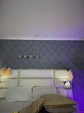 Celeste_Amber webcam