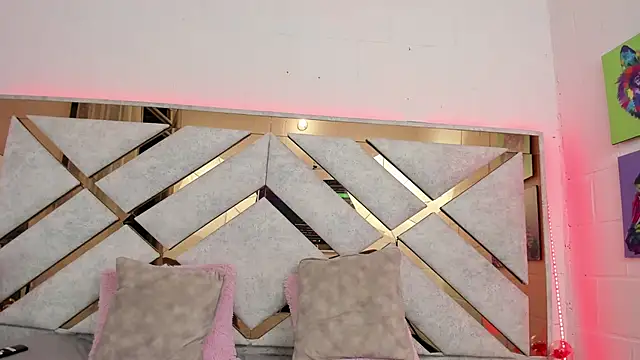 celestederek webcam