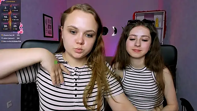 rebecca_smile webcam