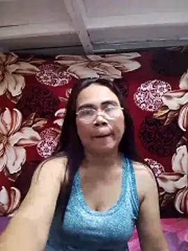 erma_joy webcam