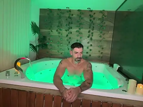 vanessato webcam