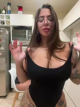 maferalvarexxx webcam