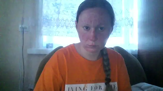 Norma_Wall webcam