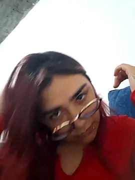 lucyheart_8 webcam