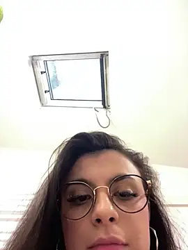 AshleyKartter webcam
