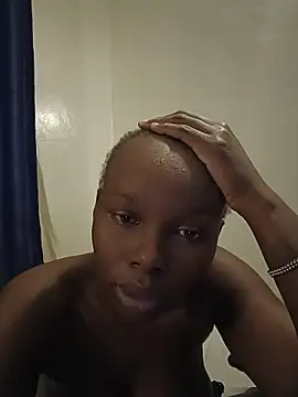 Sexymaurine webcam