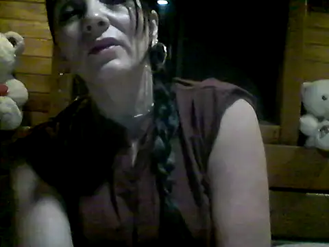 Anlly_garcia002 webcam