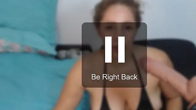 perlahotboobs webcam