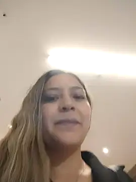 alana_69 webcam