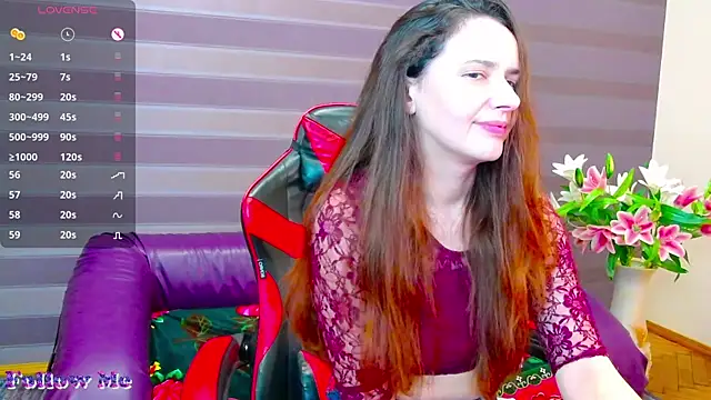 iris_nikhols webcam