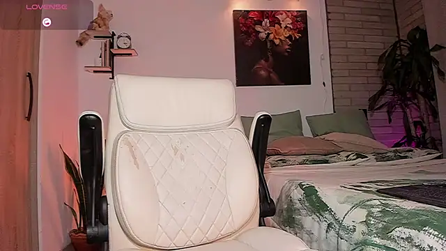 Josseph1_ webcam