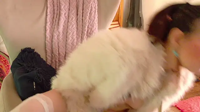 magali_19 webcam