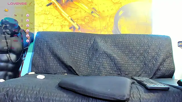 johny_bluexxx