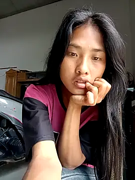 Hoa-tuylip