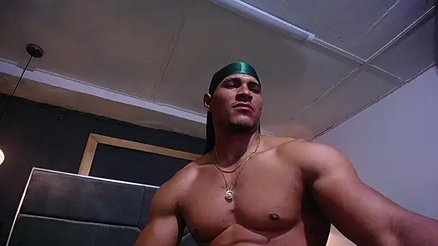 teddyfit19cm (M young) - cum show explosion