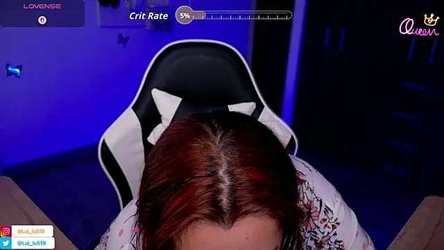 ImLui_lu