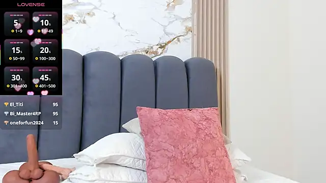 IrisCielo