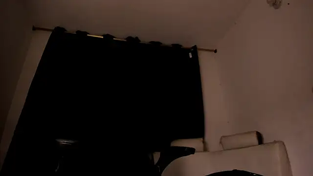 s_sven03 webcam