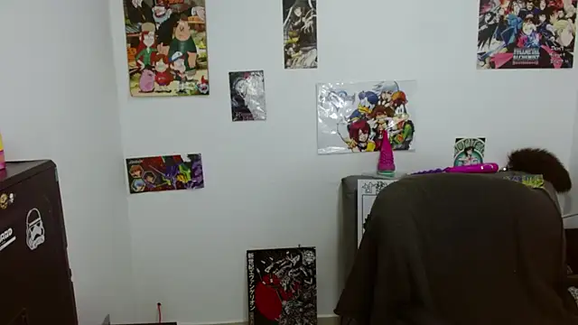 natasha_laulau webcam