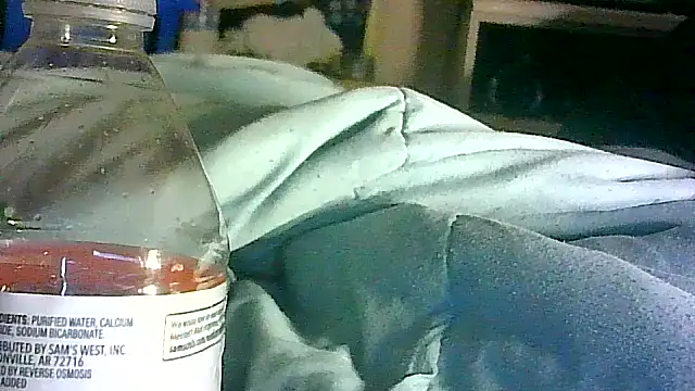 _P3RKY_IMMORTAL3_FIR3_ webcam