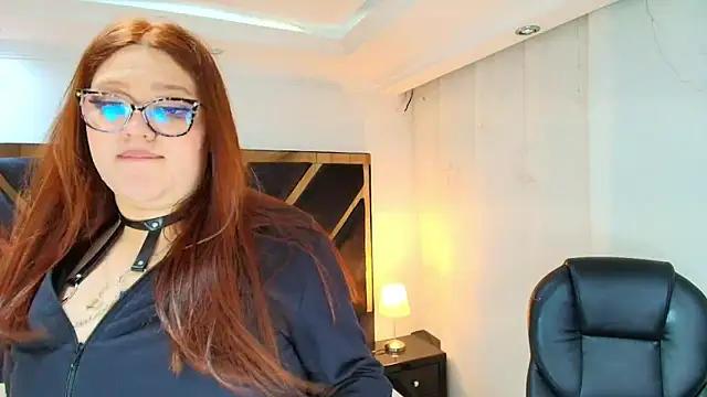 Camiila_Osorio webcam