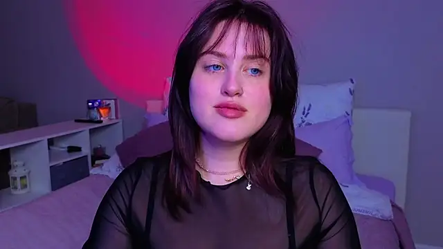 Sassy_Talkin_ webcam
