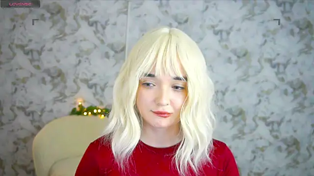 Ashley_S webcam
