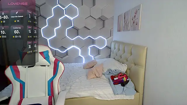 aliicemeow webcam