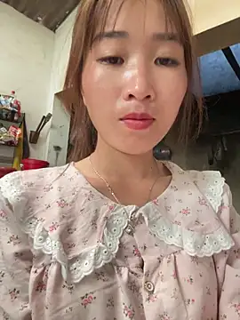 oneyou_400 webcam