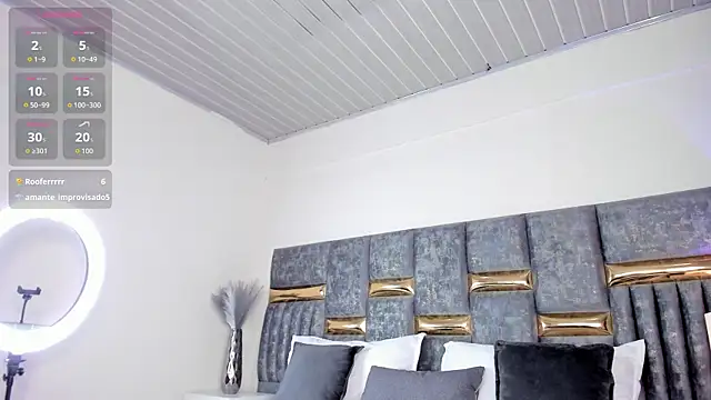 top_mary webcam