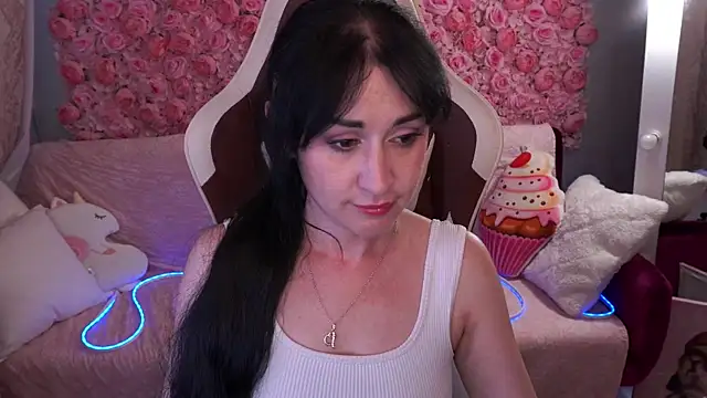CarolinaaFoxyyy