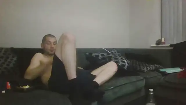 Kinkycouple142 webcam