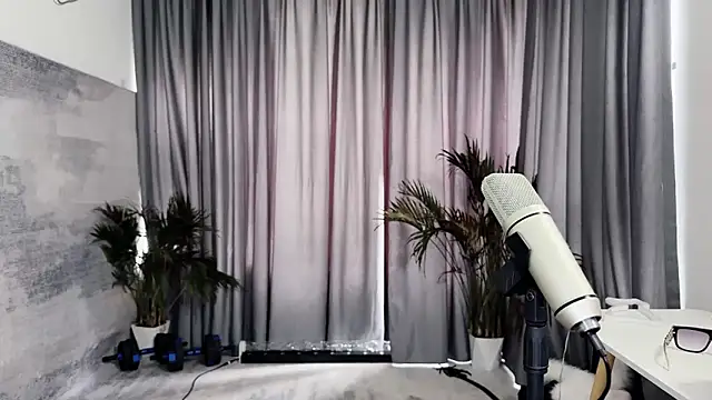 hafabva webcam