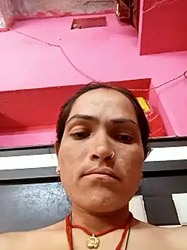 Sonam15884 webcam