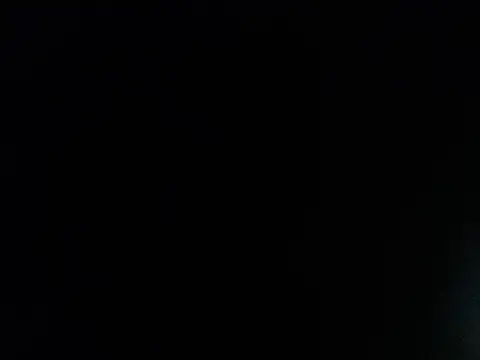 paula_ross_ - Paula_ross_'s free webcam - UK Sex Cams