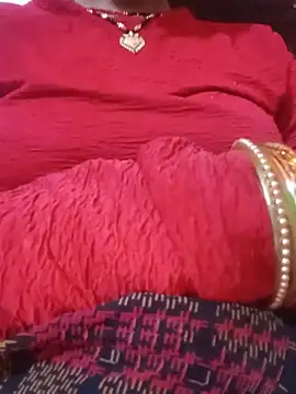 Deepjakolirr webcam