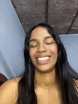 FlorSalvaje_ webcam