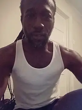 KingBlackStallion webcam