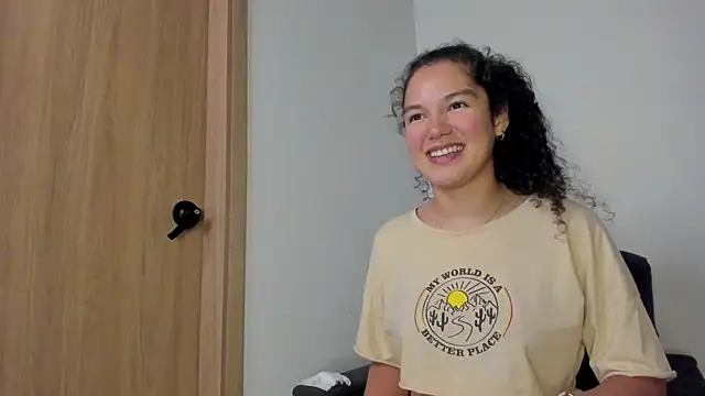 MiaRouseex webcam