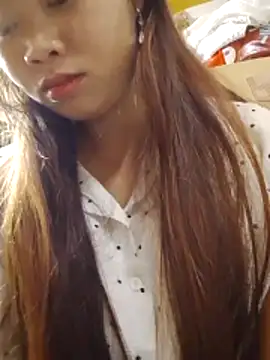 -Dolly-02 webcam