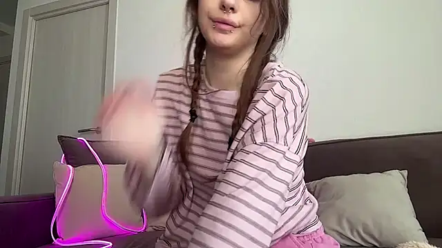 evvaavve webcam