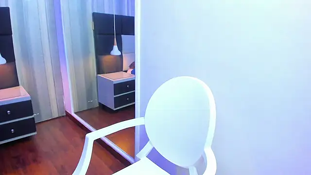 kikiromy webcam
